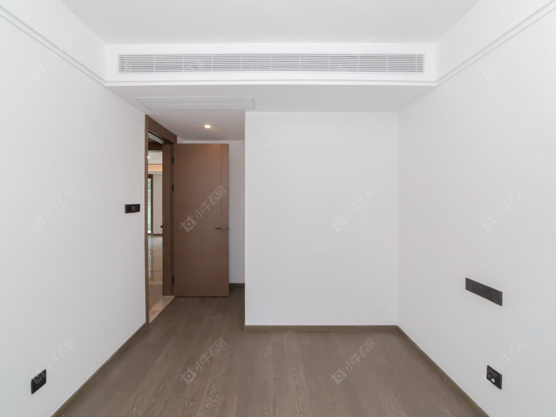 常州阳光城禹洲宸悦在售二手房源室内图_小牛看房