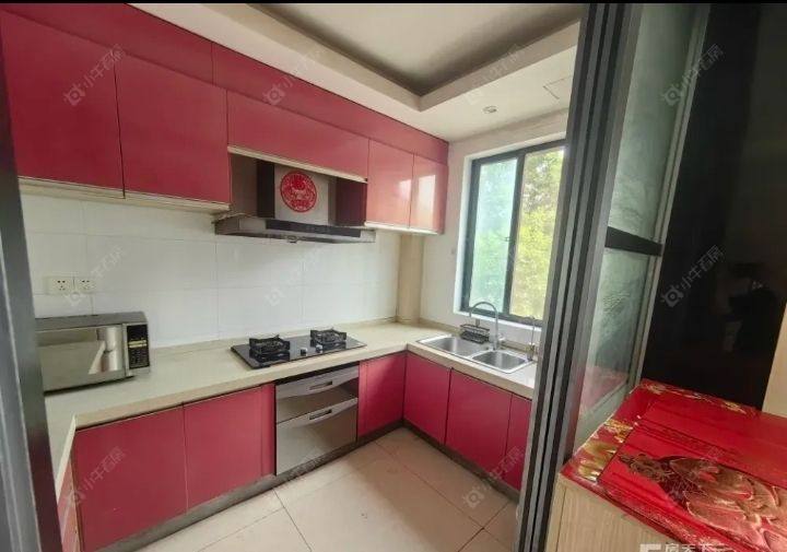 常州景城名轩在租房源室内图_小牛看房