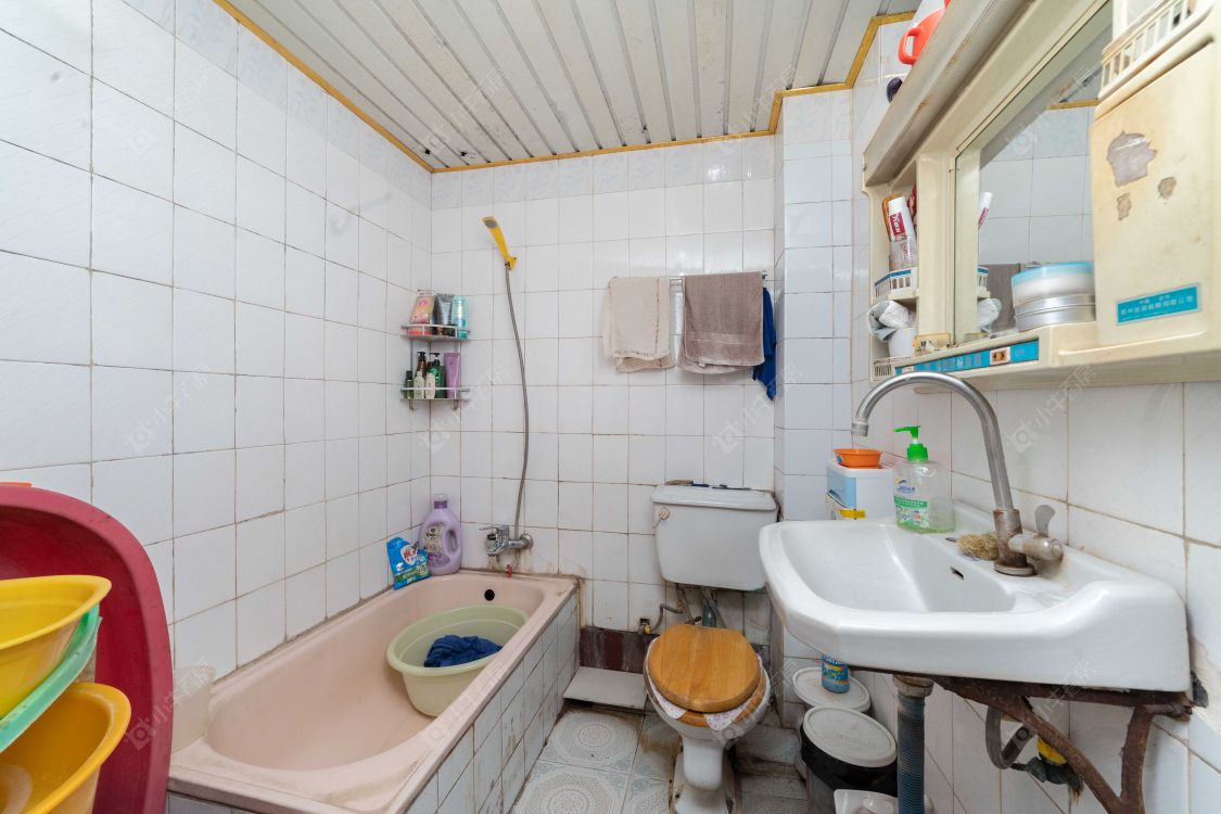 新乐一村房源室内图 常州新乐一村在售二手房源室内图_小牛看房