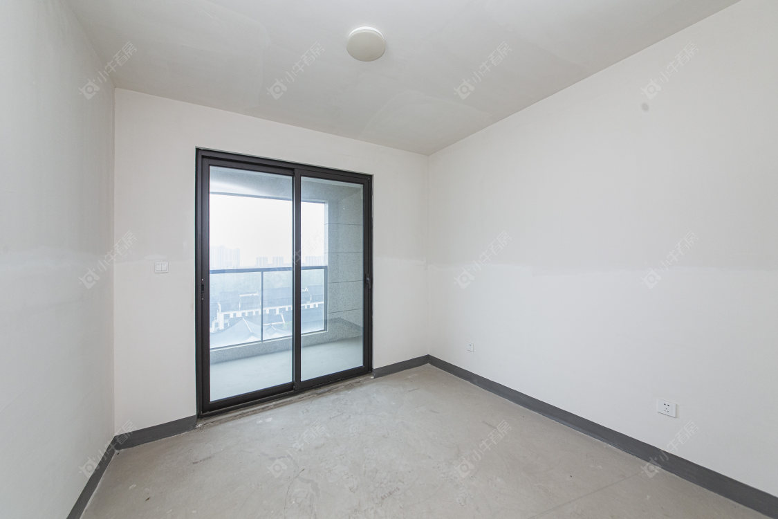 绿城江南里房源室内图 常州绿城江南里在售二手房源室内图_小牛看房