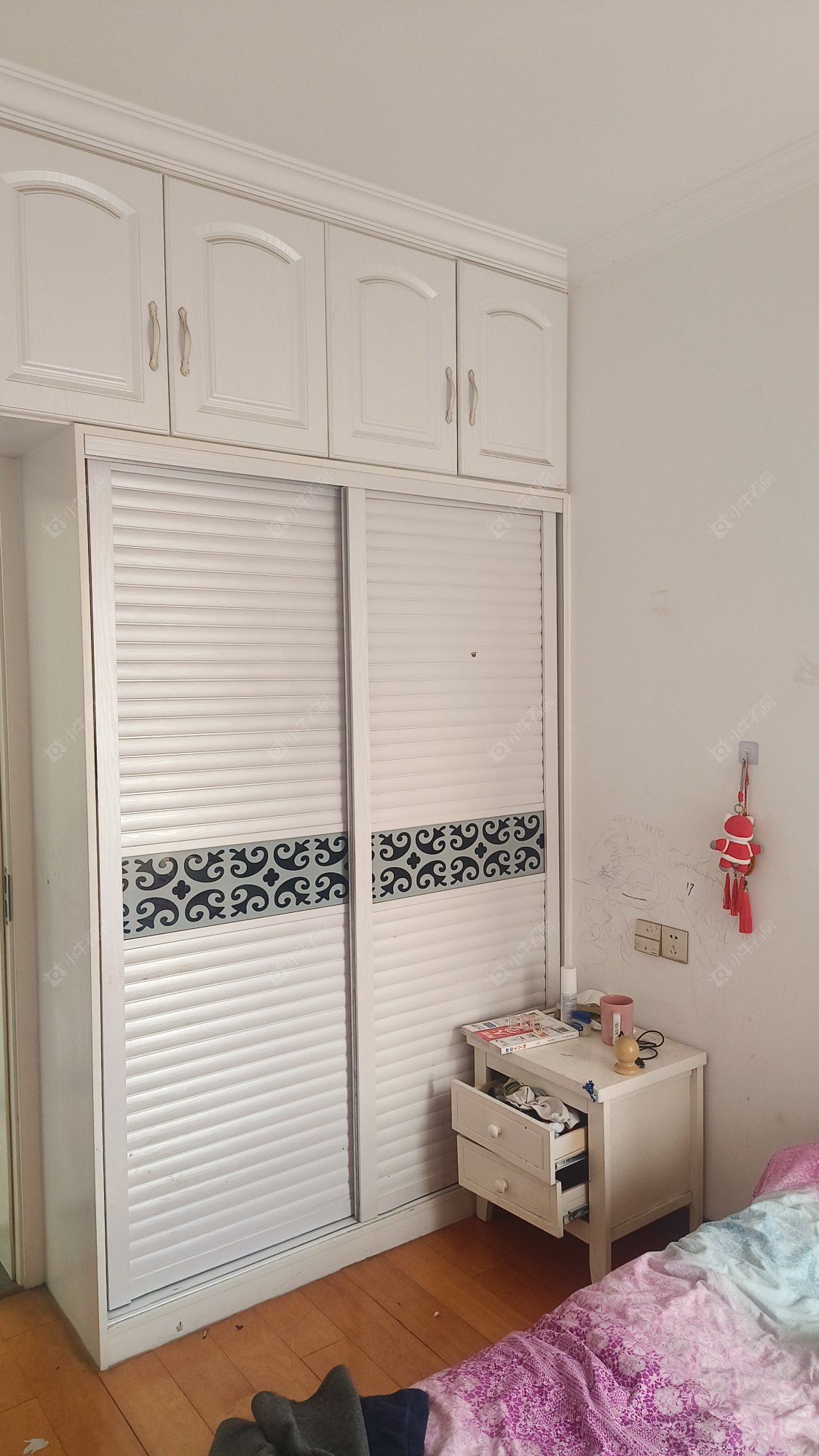 红星国际广场房源 常州红星国际广场在租房源_小牛看房