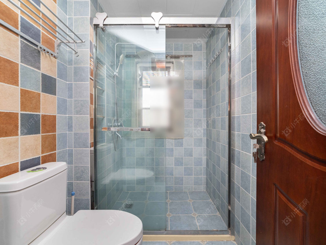 新城香溢澜桥二期房源室内图 常州新城香溢澜桥二期在售二手房源室内图_小牛看房