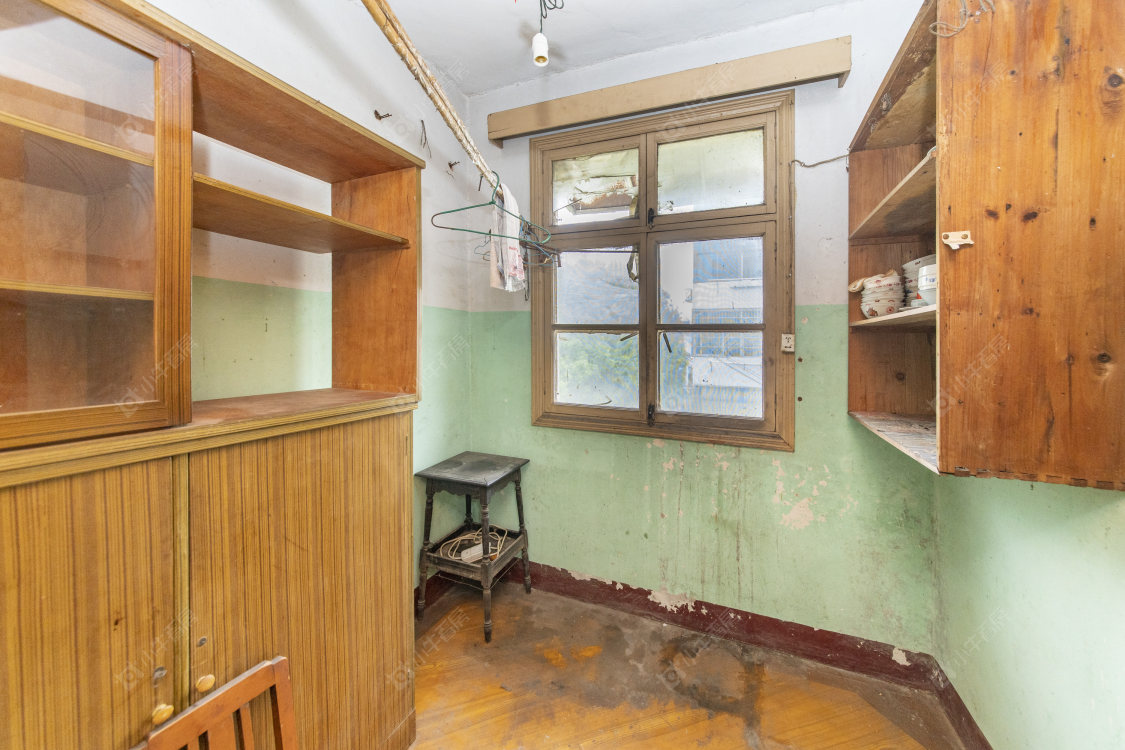 常州湖塘花园新村在售二手房源室内图_小牛看房