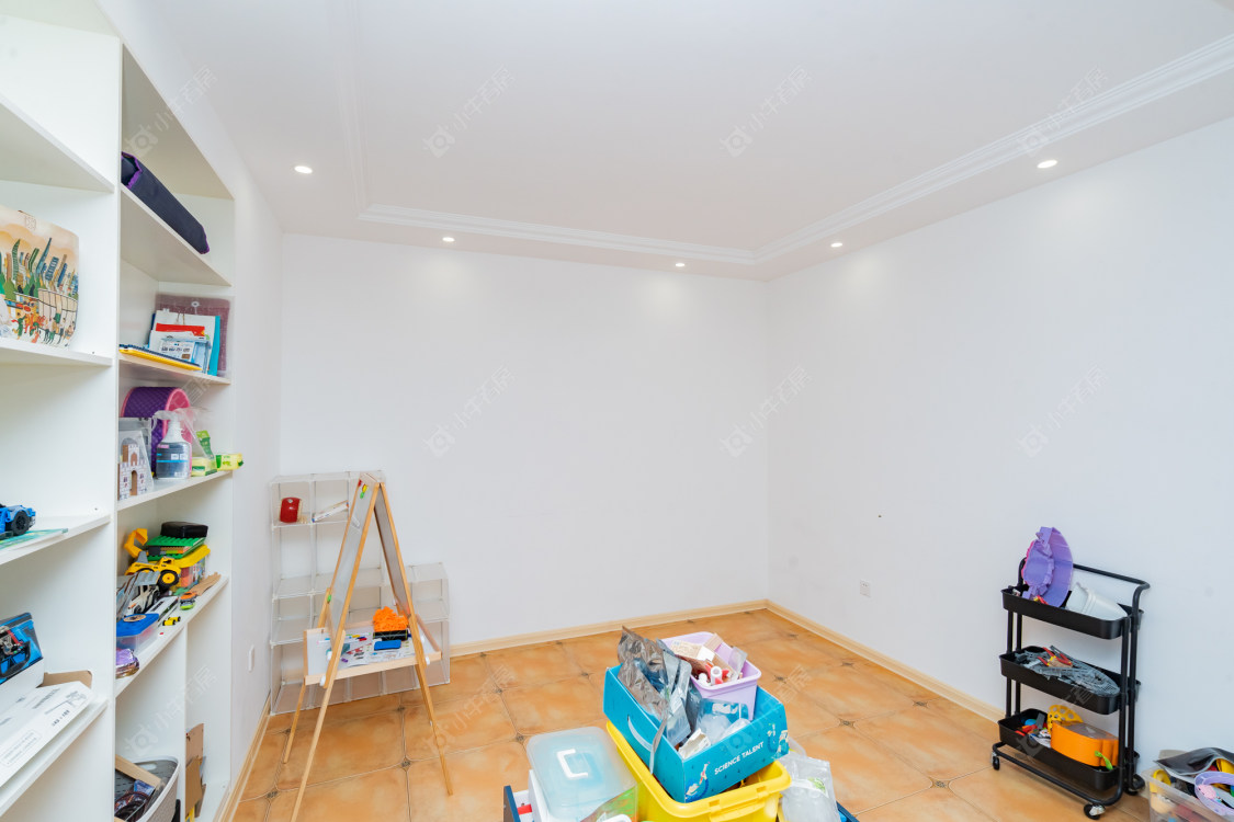 中海铂悦公馆房源室内图 常州中海铂悦公馆在售二手房源室内图_小牛看房