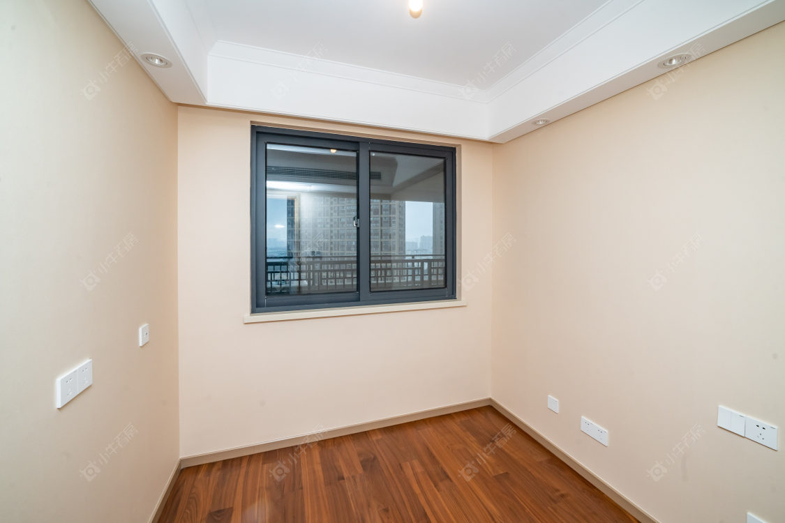 常州龙运天城在售二手房源室内图_小牛看房