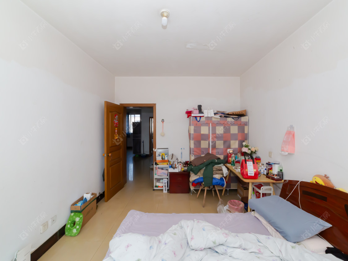 常州大诚苑在售二手房源室内图_小牛看房