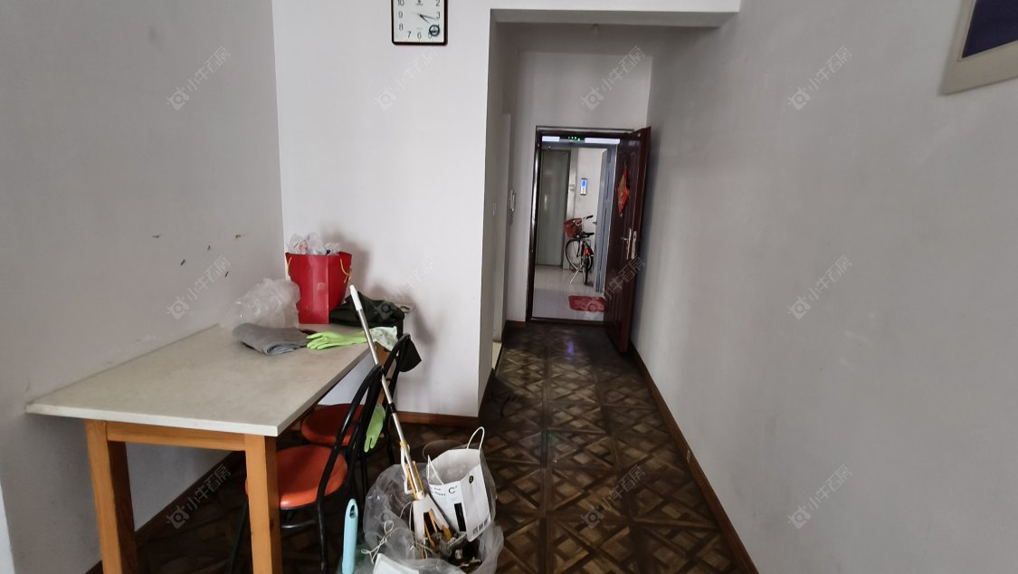 丁香苑(钟楼)房源 常州丁香苑(钟楼)在租房源_小牛看房