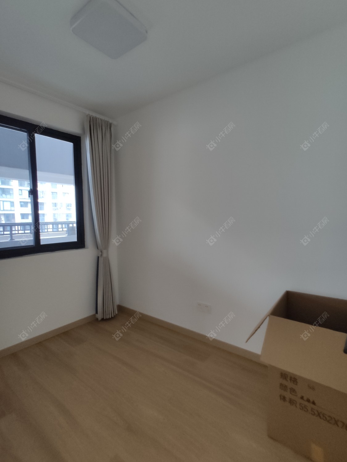 梅亭佳园房源 常州梅亭佳园在租房源_小牛看房