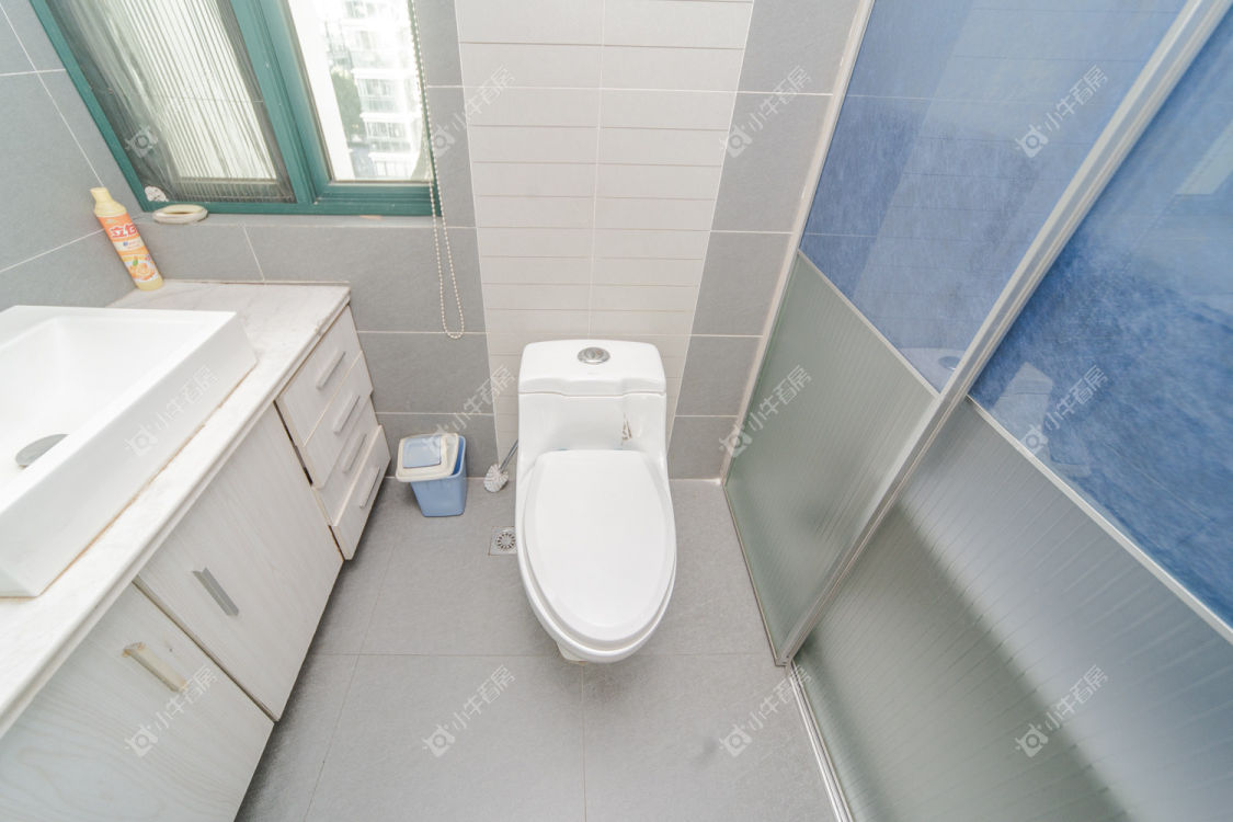 常州天安花园在租房源_小牛看房