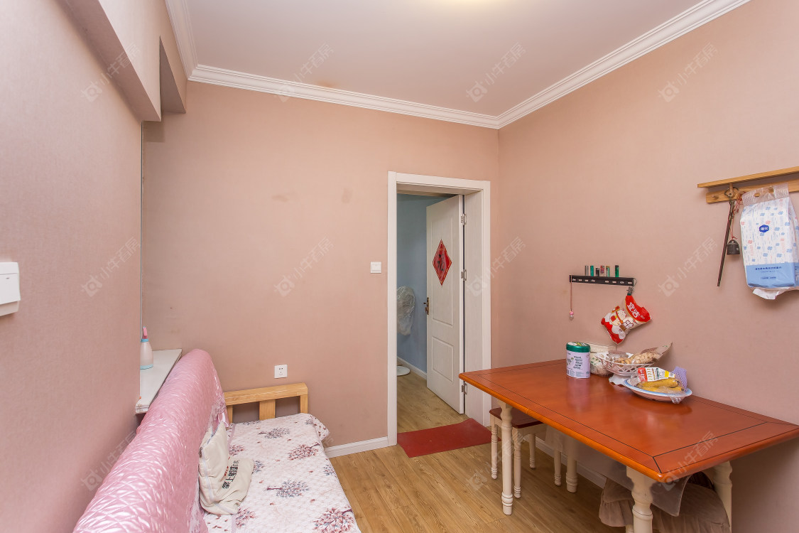 常州红梅新村在售二手房源_小牛看房