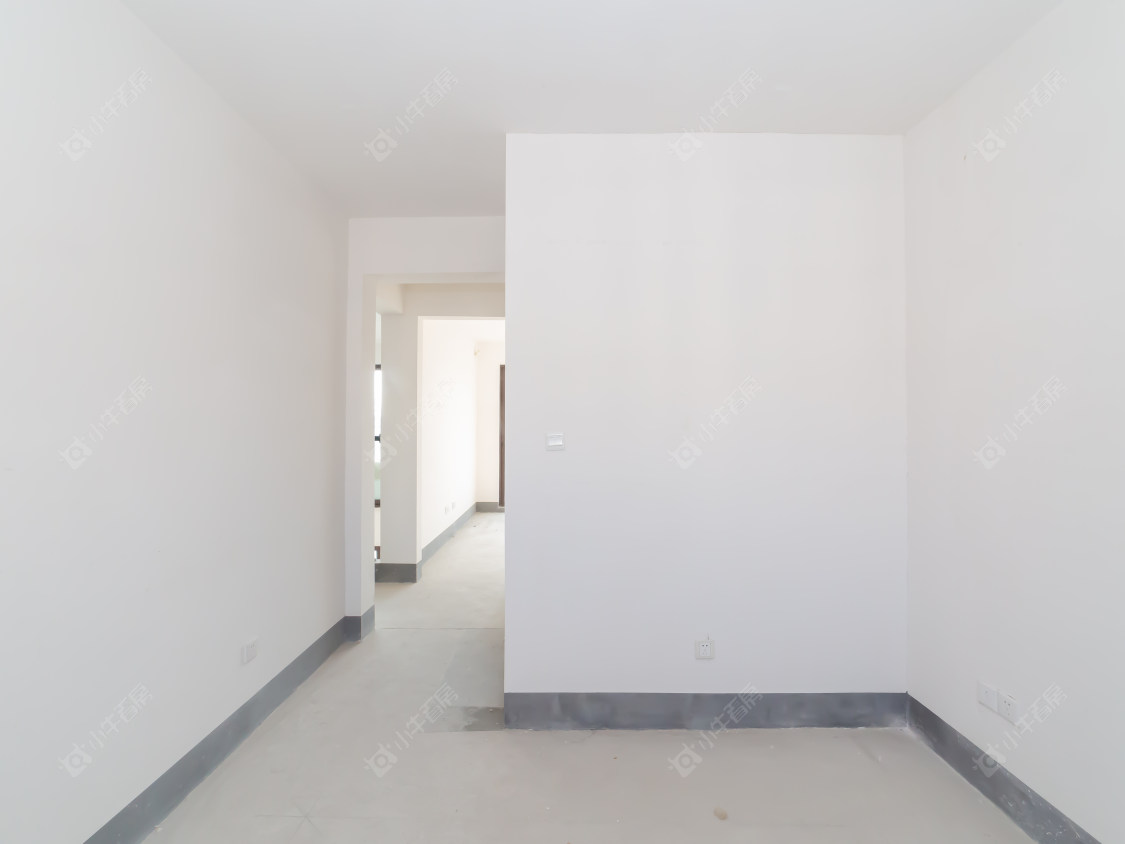 印山风华房源室内图 常州印山风华在售二手房源室内图_小牛看房