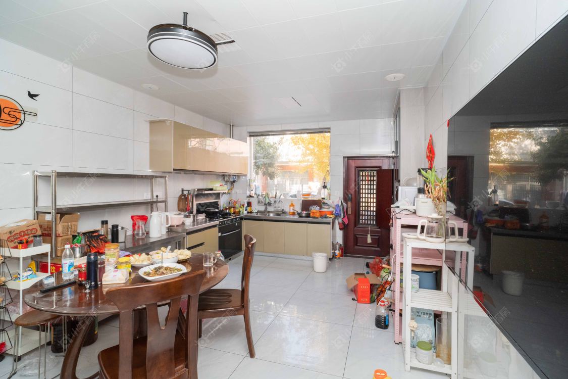 常州王家村(钟楼)在售二手房源室内图_小牛看房