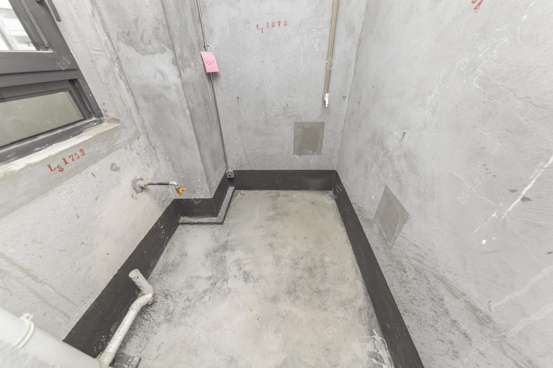 中意宝第房源室内图 常州中意宝第在售二手房源室内图_小牛看房