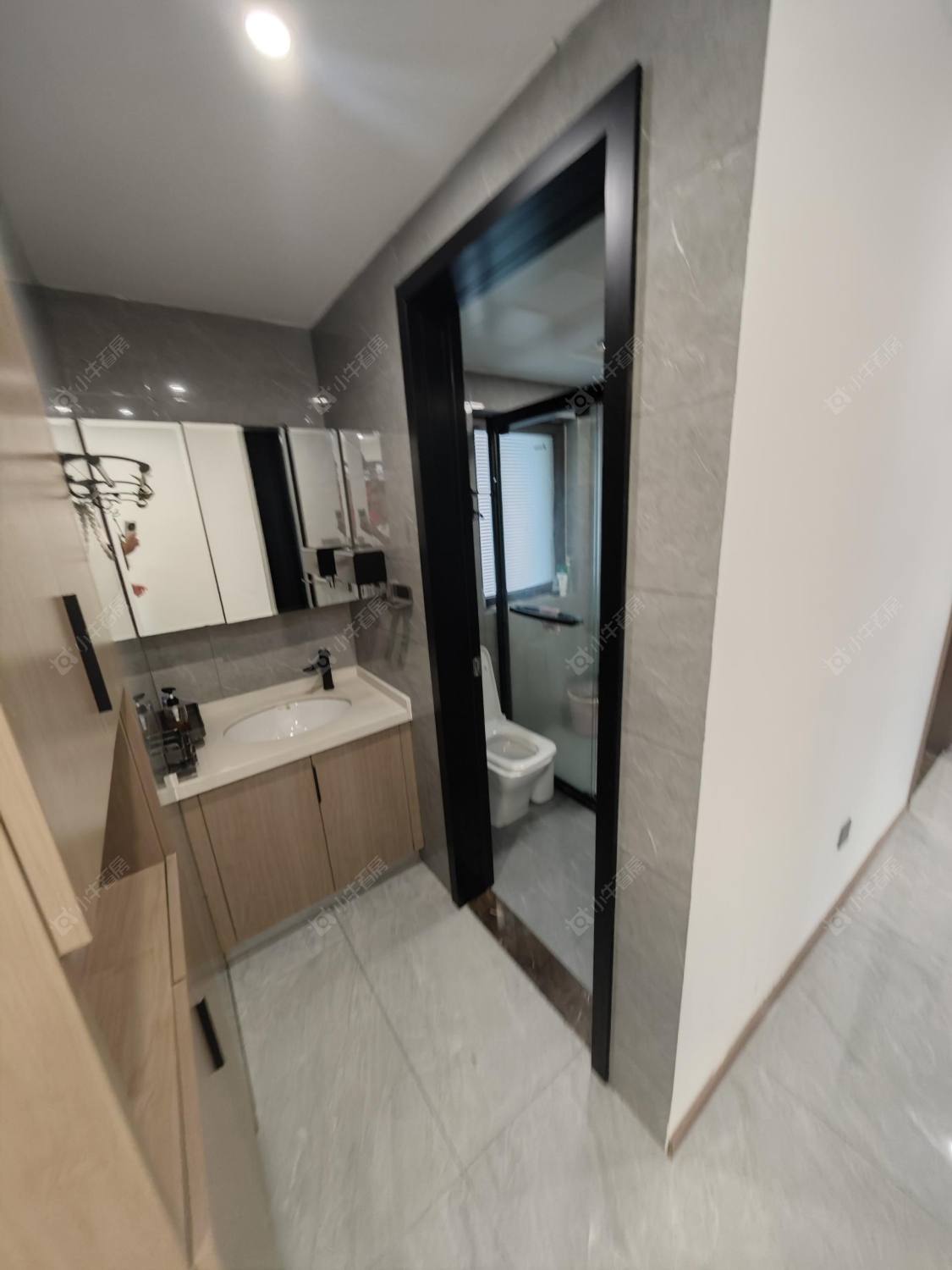 衡麓世家房源室内图 常州衡麓世家在租房源室内图_小牛看房