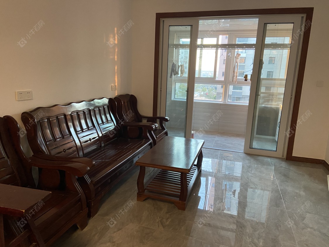 常州南惠雅园在租房源_小牛看房