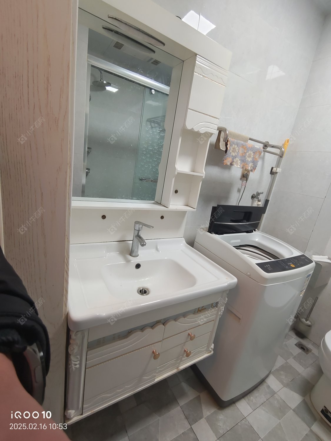 常州宝龙城市广场租房_小牛看房