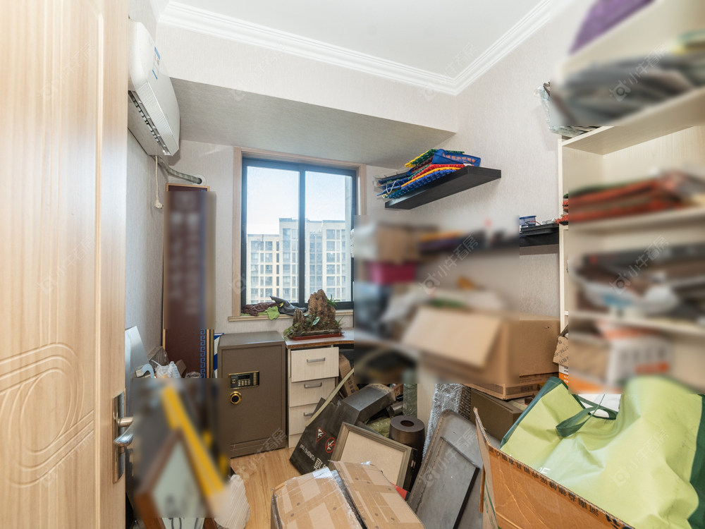 清水湾花园一期房源室内图 常州清水湾花园一期在售二手房源室内图_小牛看房