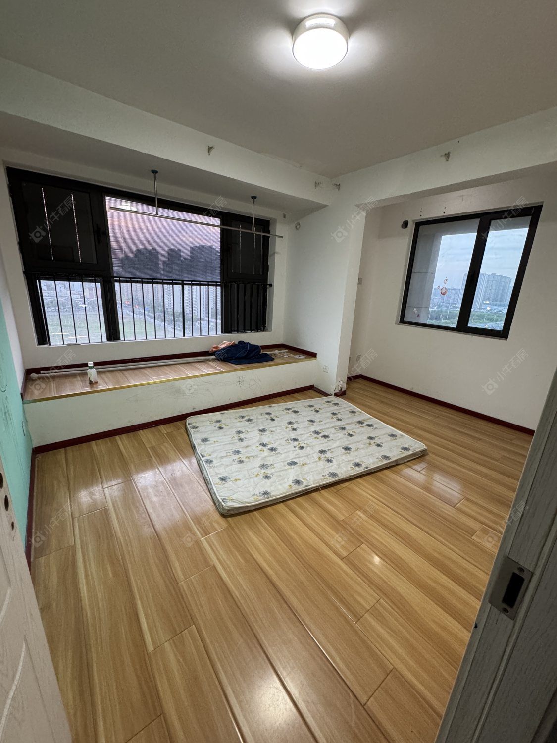 常州路劲雅居乐城市万象租房_路劲雅居乐城市万象3室2厅房源出租