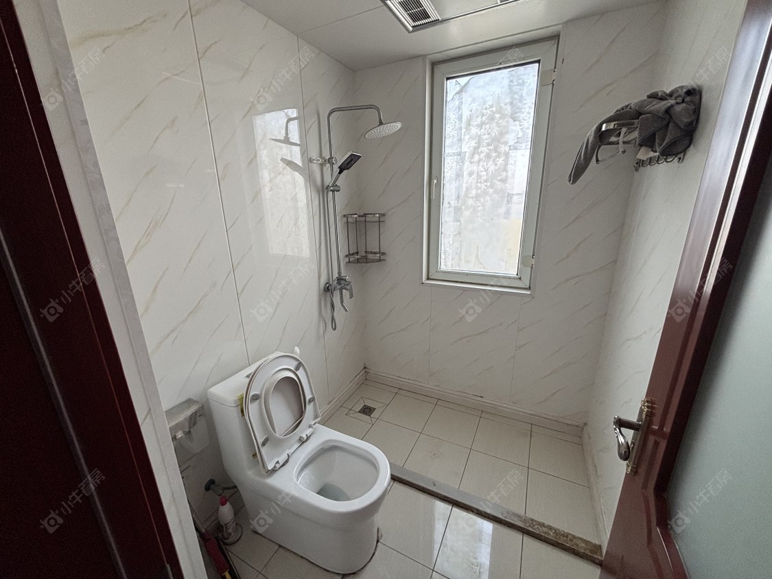 常州菱溪名居在租房源室内图_小牛看房