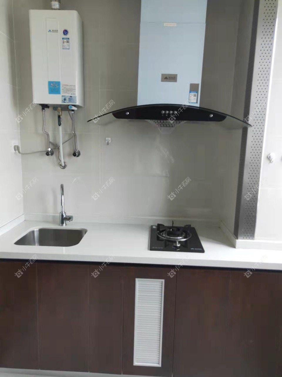 朗诗邻里中心房源 常州朗诗邻里中心在租房源_小牛看房