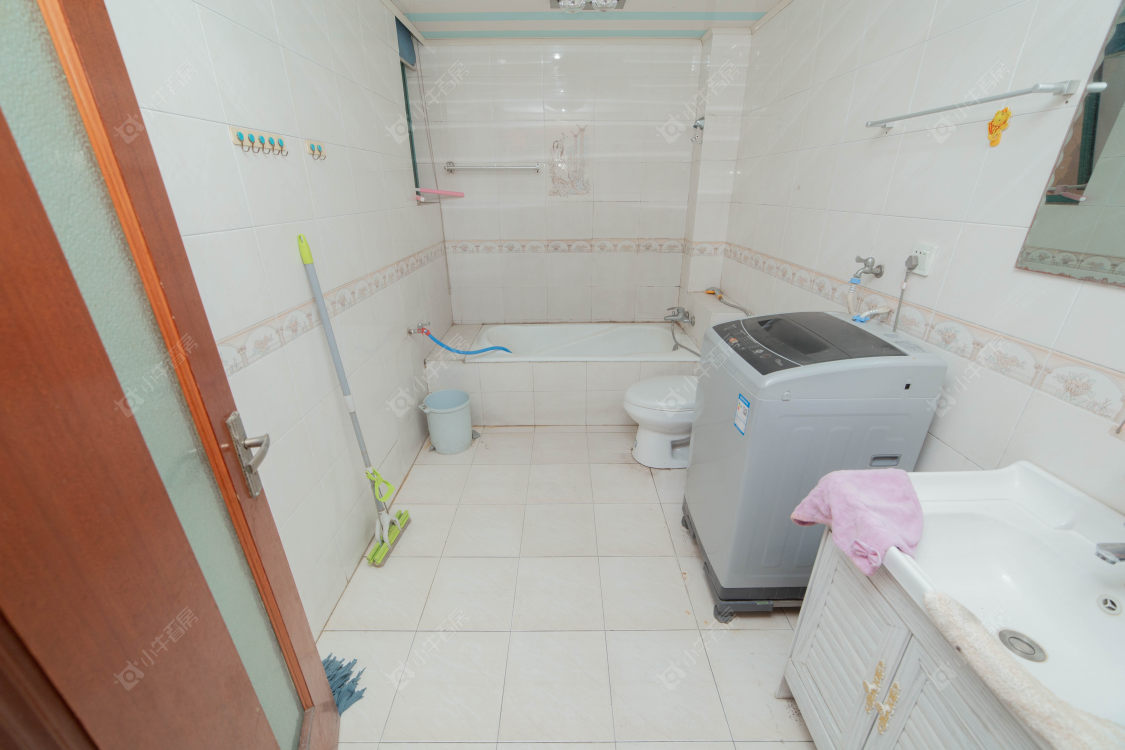 常州嘉顺花园在售二手房源室内图_小牛看房