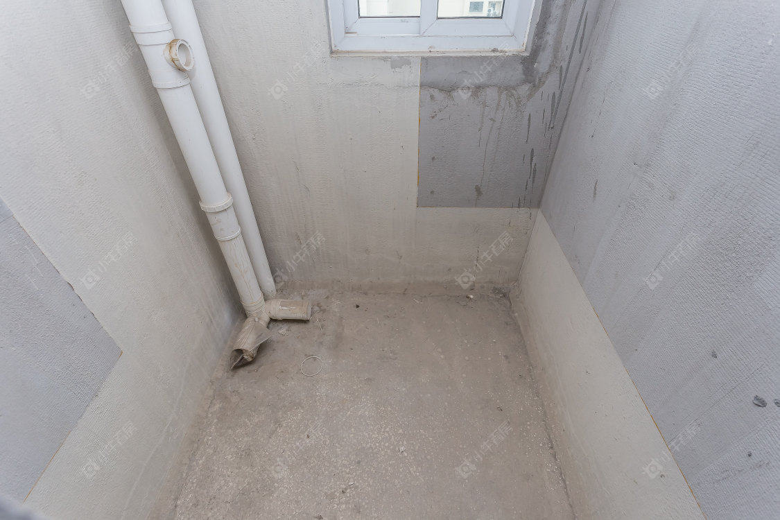 海华花园房源室内图 常州海华花园在售二手房源室内图_小牛看房