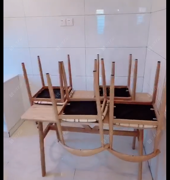 常州丁香苑(钟楼)在租房源_小牛看房
