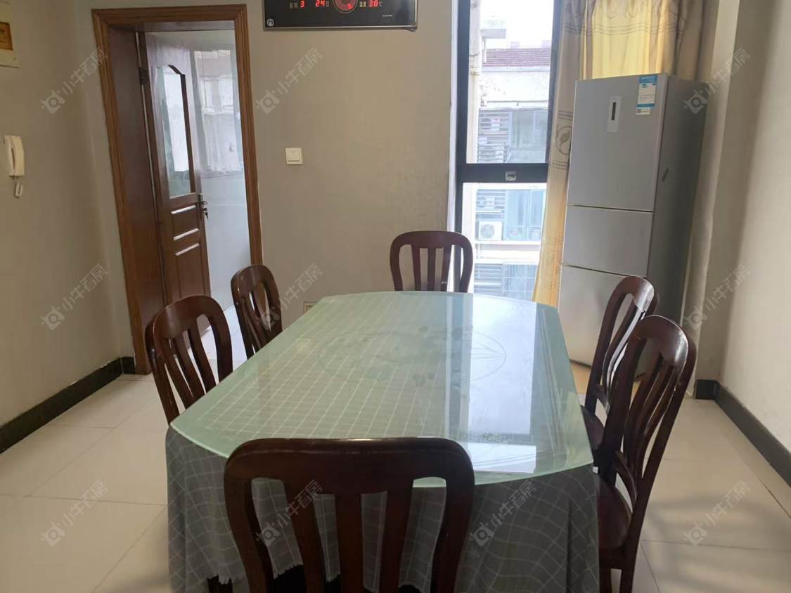 常州长安家园三村3室2厅在租房源出租