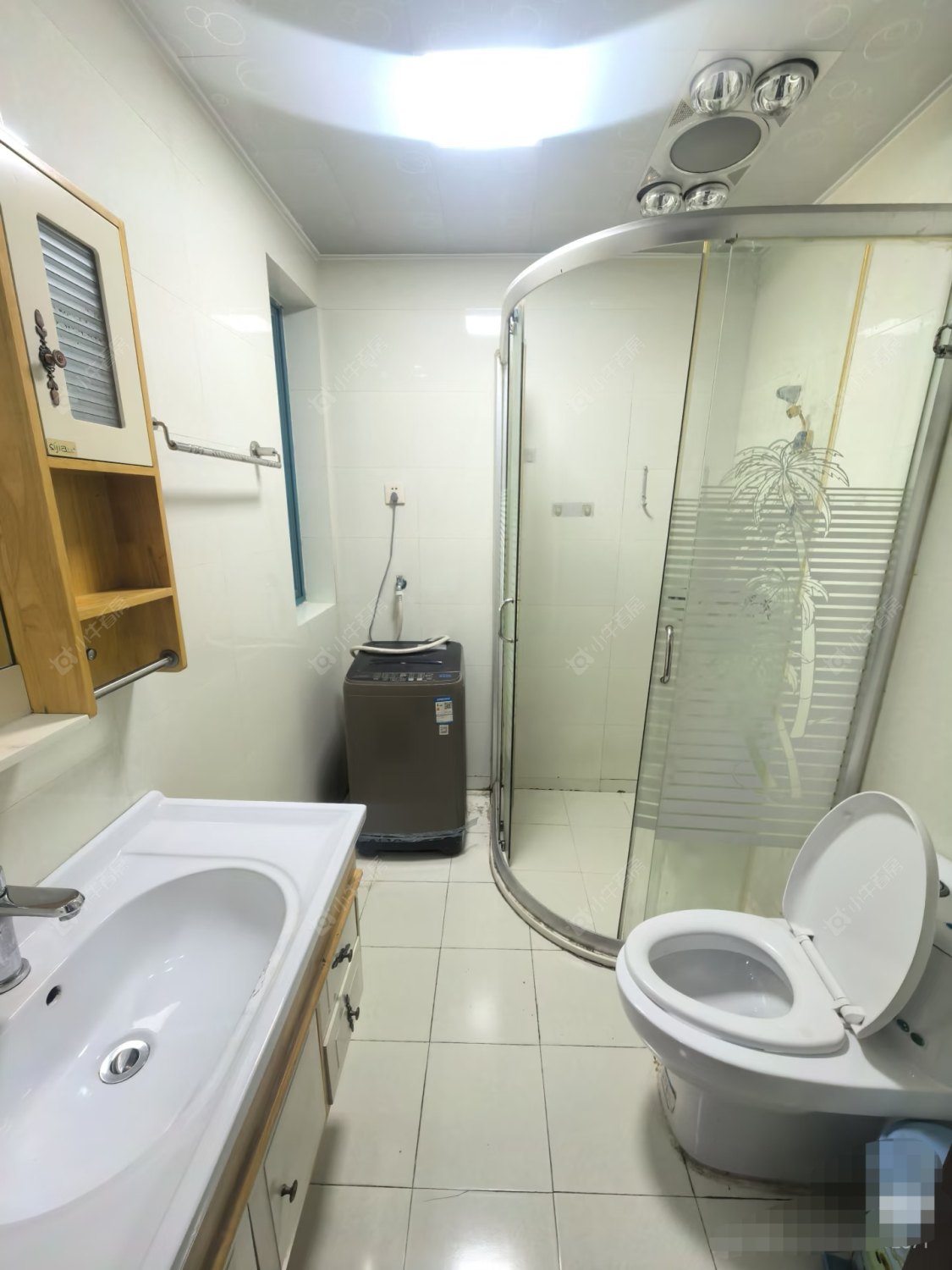 常州天禄商务广场在租房源_小牛看房