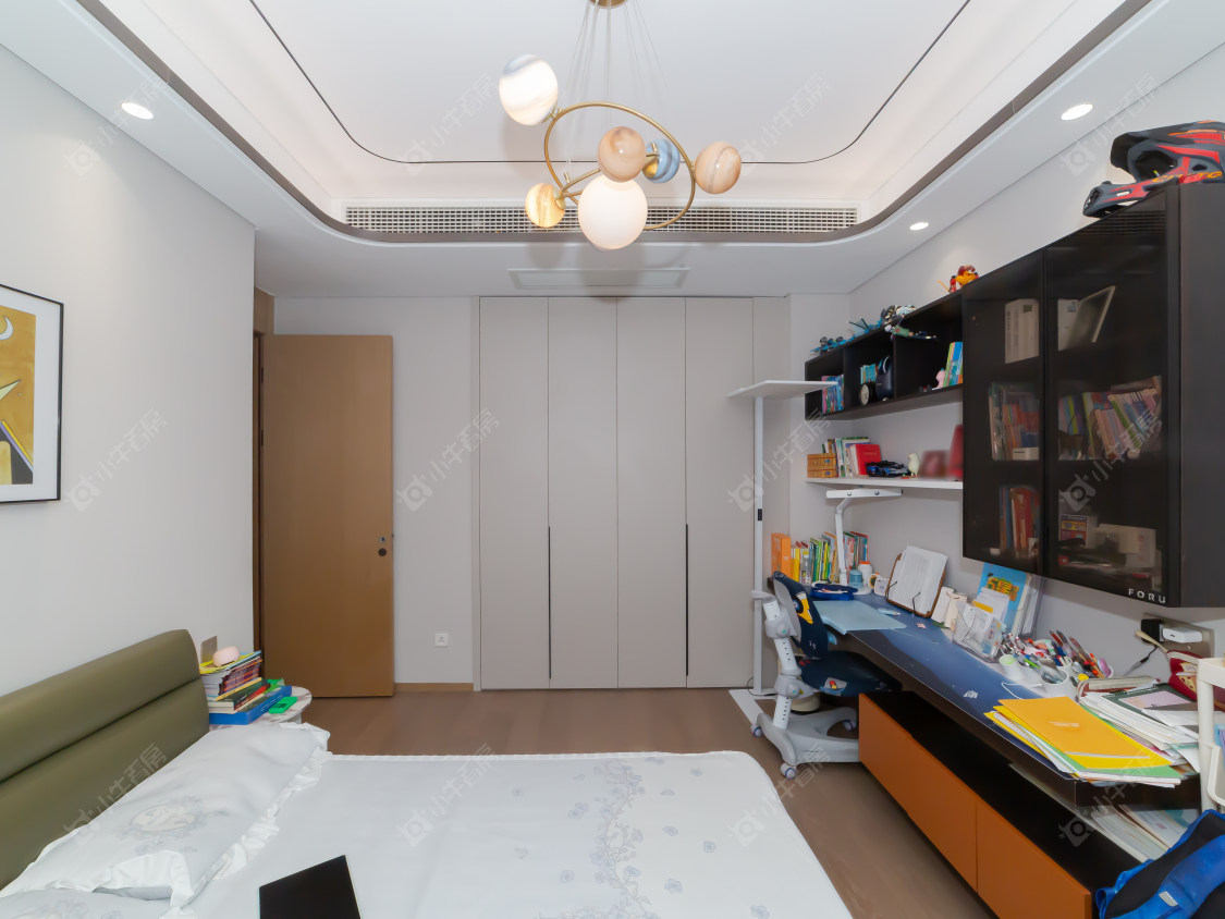 常州花语江南在售二手房源室内图_小牛看房