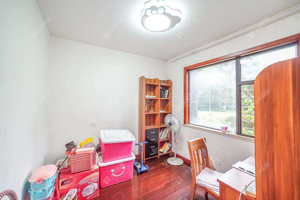 常州绿都万和城五区在租房源_小牛看房