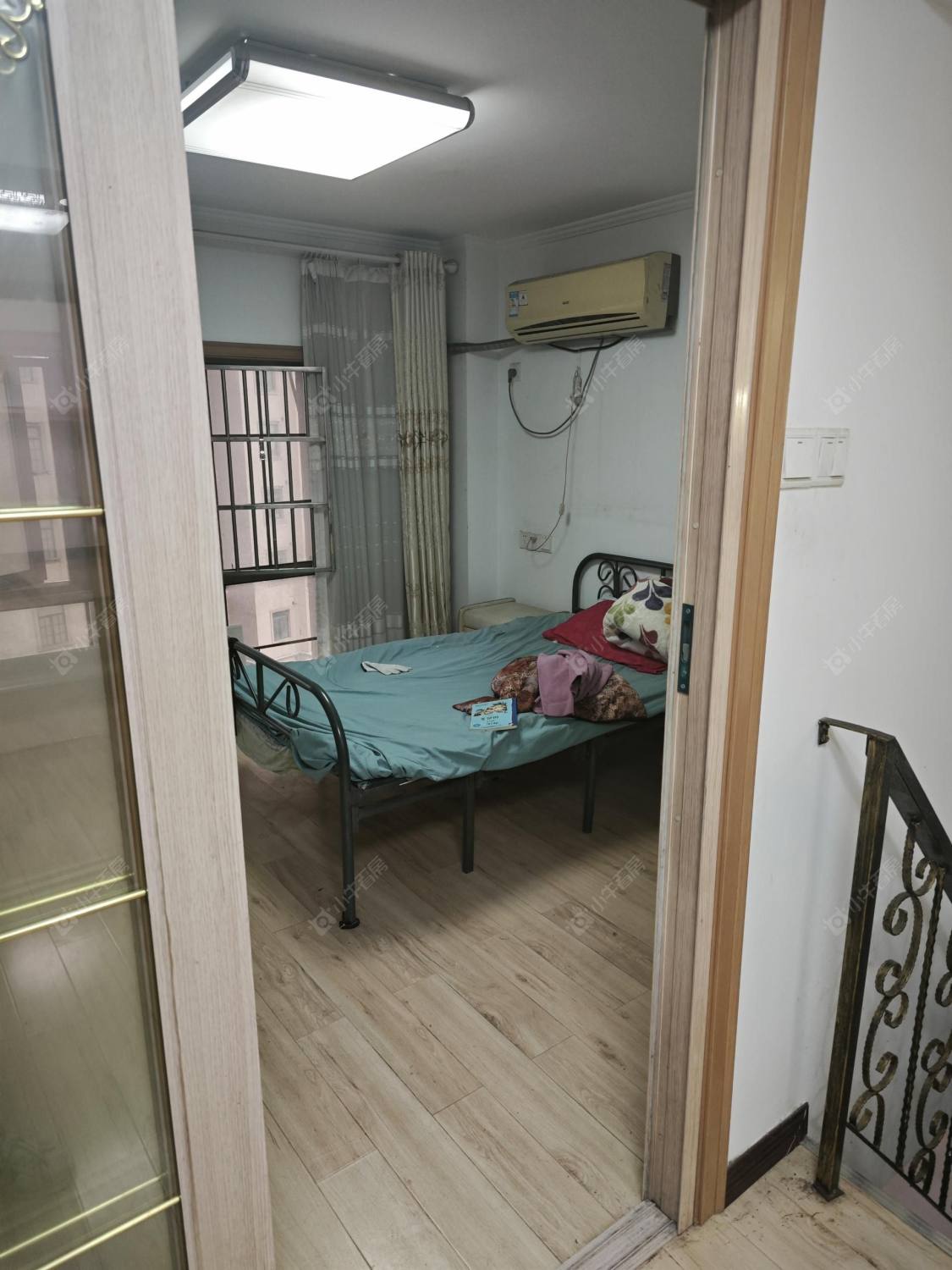 银河湾第一城一期房源室内图 常州银河湾第一城一期在租房源室内图_小牛看房