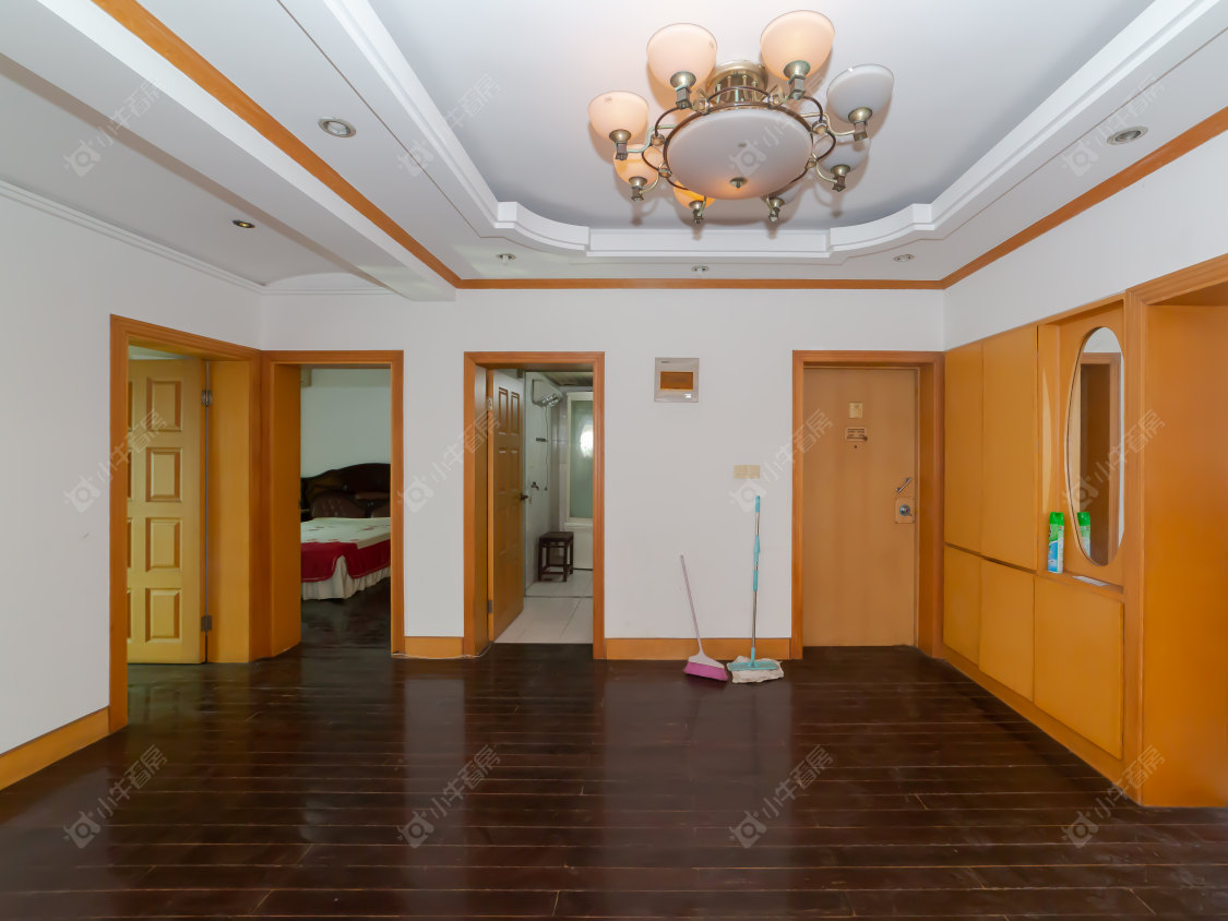 北环新村武进小区房源室内图 常州北环新村武进小区在售二手房源室内图_小牛看房