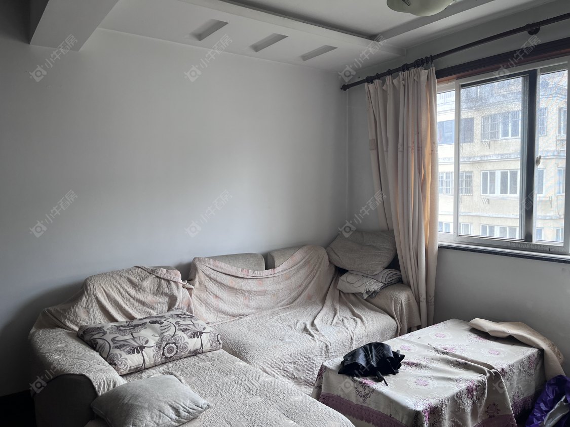 北环南苑房源室内图 常州北环南苑在租房源室内图_小牛看房