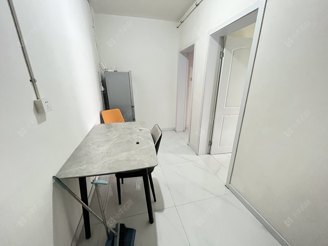 聚缘福地房源 常州聚缘福地在租房源_小牛看房