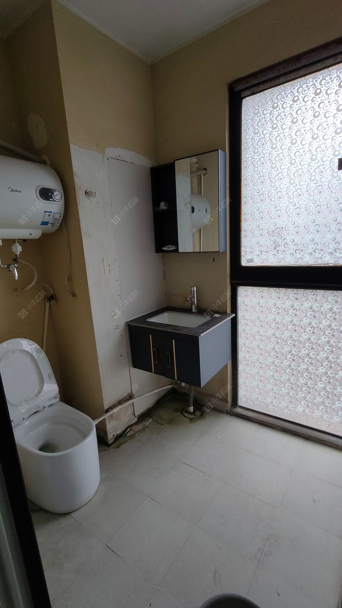 锦绣天地房源 常州锦绣天地在租房源_小牛看房