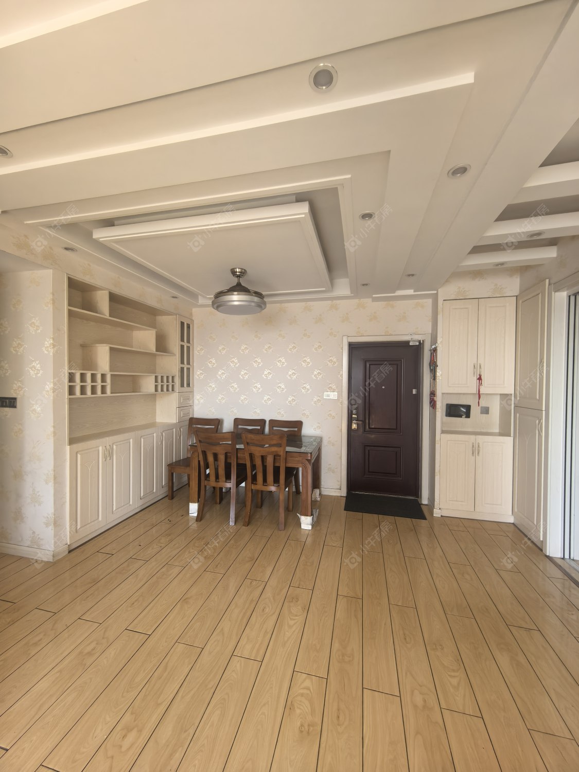 港龙新港城房源 常州港龙新港城在租房源_小牛看房