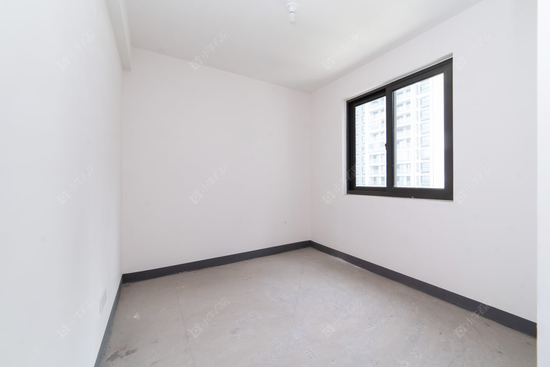 中梁金科启宸房源室内图 常州中梁金科启宸在售二手房源室内图_小牛看房