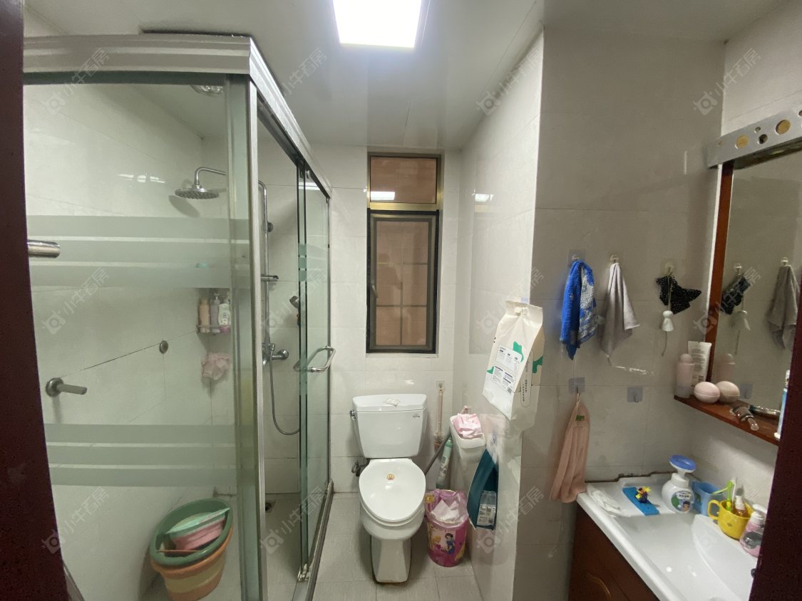 常州银河湾第一城一期在租房源_小牛看房