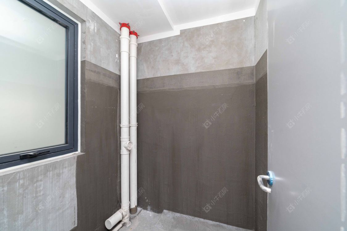 常州观湖名轩在售二手房源室内图_小牛看房