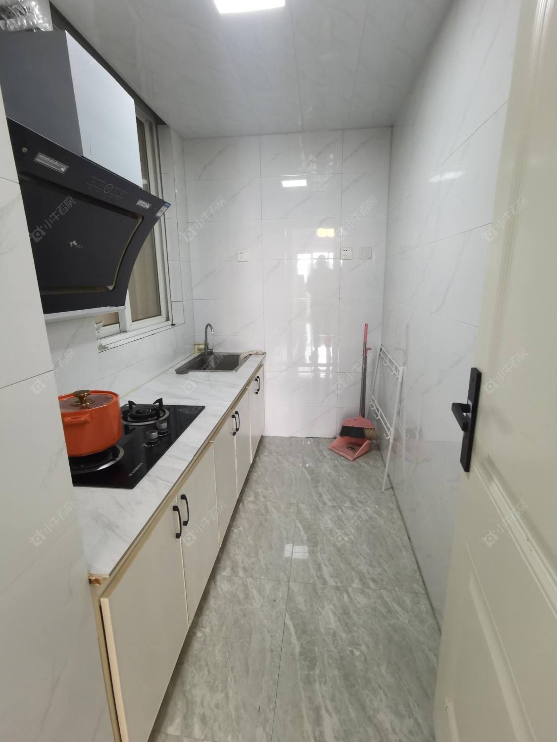 常州水晶城在租房源室内图_小牛看房