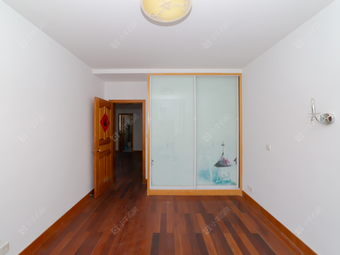 翠竹新村北区房源室内图 常州翠竹新村北区在售二手房源室内图_小牛看房