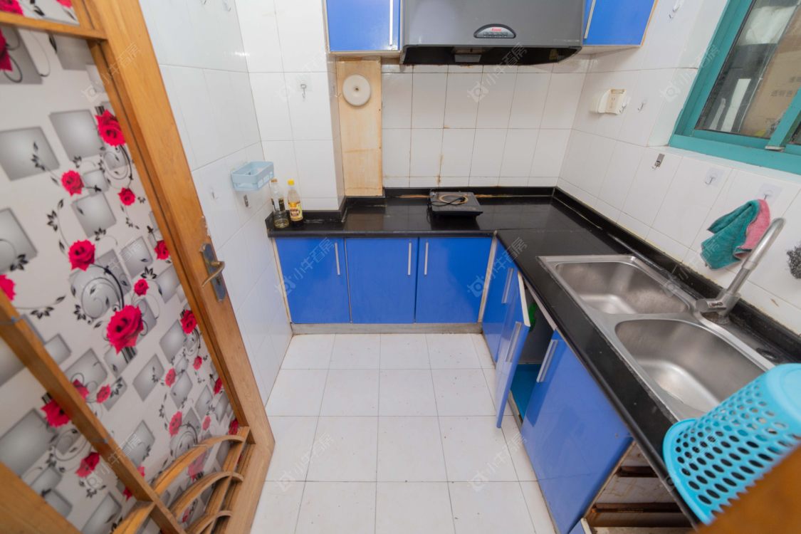 常州嘉顺花园在售二手房源室内图_小牛看房