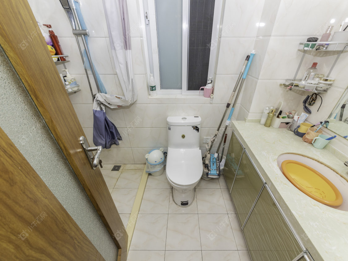 天禄西阆苑房源室内图 常州天禄西阆苑在售二手房源室内图_小牛看房