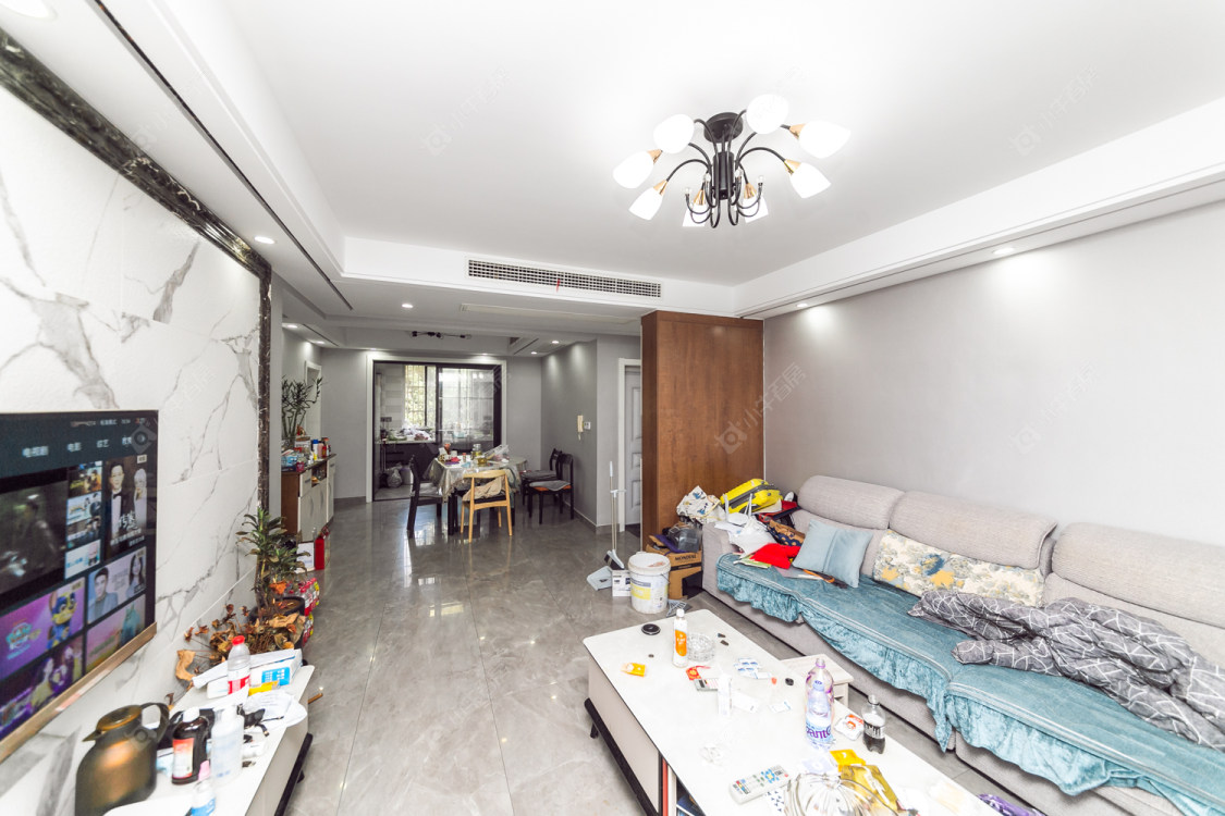 紫荆苑(钟楼)房源 常州紫荆苑(钟楼)在售二手房源_小牛看房