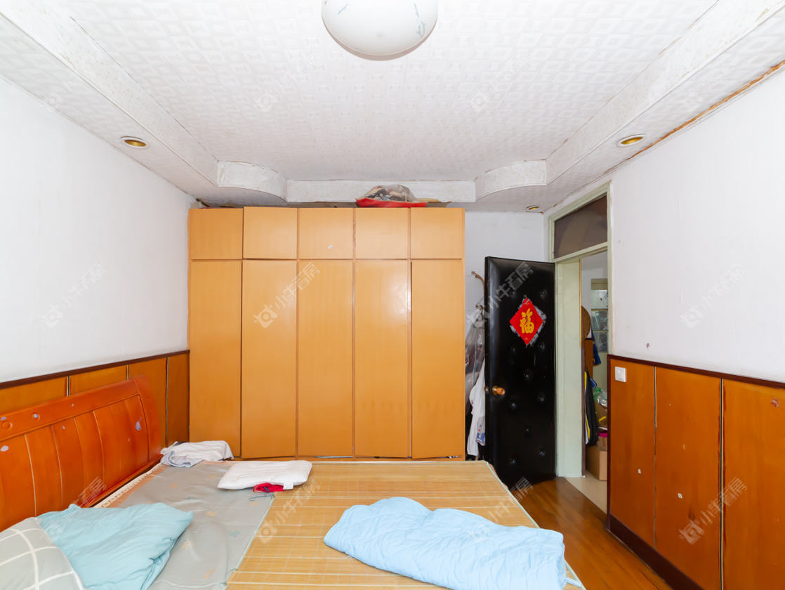 常州翠竹新村南区租房_翠竹新村南区3室1厅房源出租