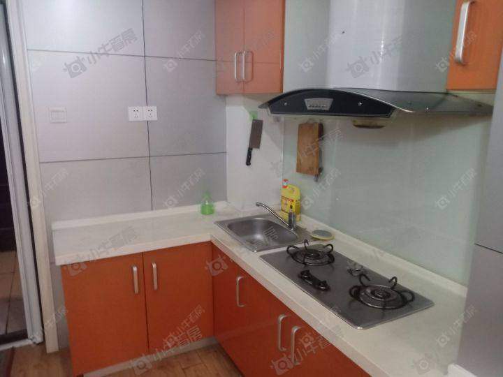 常州燕阳花园在租房源_小牛看房