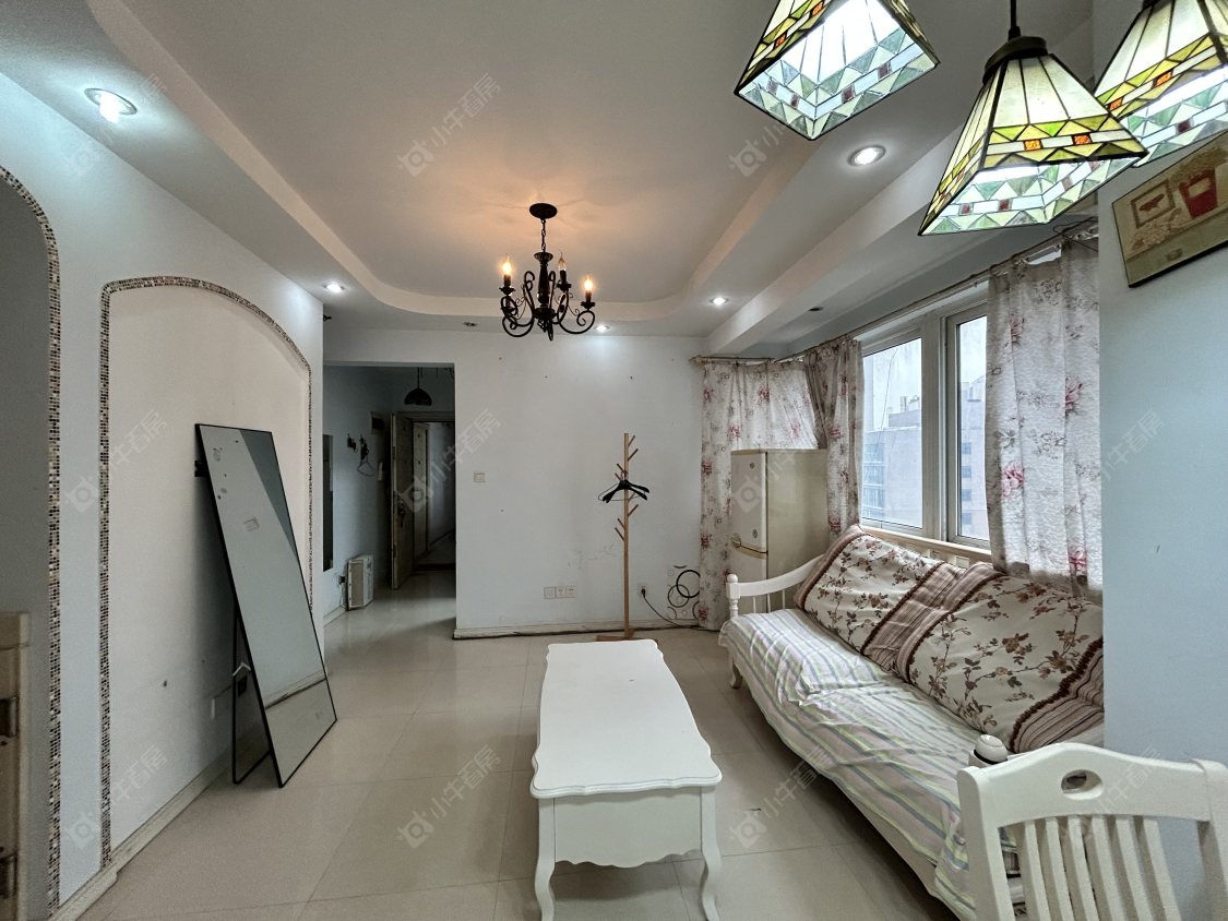 常州名骏家园在租房源_小牛看房