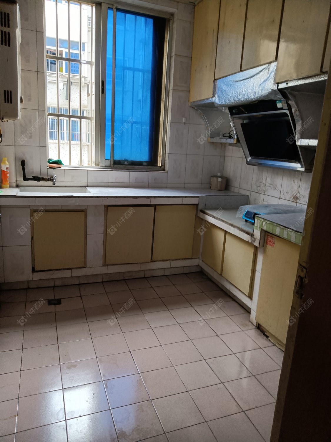 常州花东二村在租房源_小牛看房