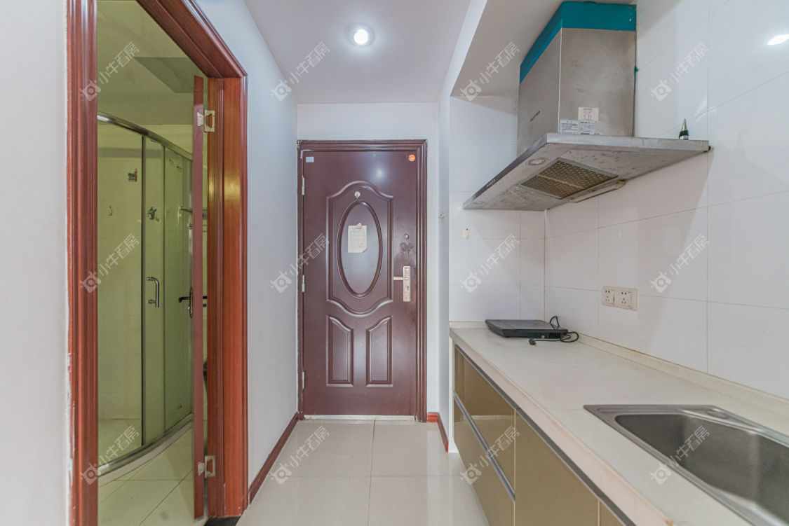 常州天禄商务广场在租房源_小牛看房